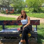 Julissa Collado - @julissacollado - Instagram