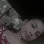 Julissa Collado - @julizzacollado - Instagram