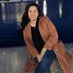 Julissa Collado - @julie4u2 - Instagram