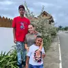 Julissa Collado - @julissa.collado7 - TikTok