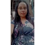 Julissa Collado Martinez - @collado_m_11 - Instagram