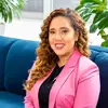 Julissa Collado Realtor - @julissacollado588 - TikTok