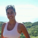 Julissa Collado Villanueva - @julvillanueva - Instagram