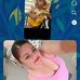 Julissa Magdalena Collado - Facebook