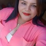 Julissa Magdalena Collado - @julissamagdalenacollado - Instagram