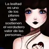 julissa más fuerte  que ayer✌️ - @julissacollado13 - TikTok