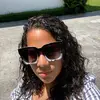 julissacollado.1 - @julissacollado.1 - TikTok