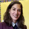 julissacollado427 - @julissacollado427 - TikTok