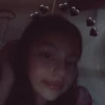 JulissaCollado - @julissacollado9 - Instagram