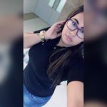 La Negra Collado🎧 - @julissacollado05 - Instagram