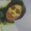Analy Julissa Corzo  - @analyjulissa - TikTok