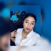 Julissa Corado - Facebook