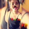 Julissa Corzo - @julissacorzo - TikTok