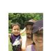 Julissa Corzo - Facebook