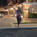 Yulissa Corzo - Facebook
