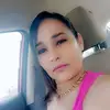 🦋 Mariposa 🦋 69 - @julissacrespo8 - TikTok