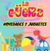Gemma Julissa Crespo - Facebook