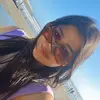 Juli - @julissa.crespo - TikTok