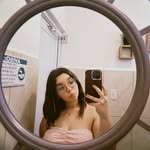 Julissa 🌷 - @_julissa.crespo - Instagram