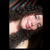 Julissa 🧊 - @julissacrespo2 - TikTok