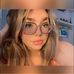 Julissa Crespo - Facebook
