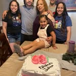 Julissa Crespo - @julissa.crespo.33 - Instagram