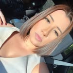 Julissa Crespo - @crespojulissa21 - Instagram