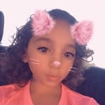 Julissa Crespo - @julissac2008 - Instagram