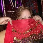 Julissa Crespo - @julissa6302 - Instagram