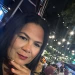 Julissa Crespo - @julissacrespo - Instagram