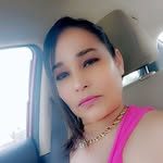 Julissa Crespo - @julissaymichael - Instagram