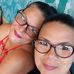 Julissa Crespo - Facebook