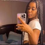 Julissa Crespo - @julissa.crespo.79 - Instagram