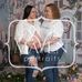 Julissa Crespo - Facebook