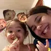 Julissa Crespo - @julissacrespo9 - TikTok