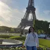 Julissa Crespo - @julissacrespo20 - TikTok