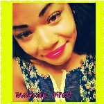 JULISSA CRESPO - @rnblove001 - Instagram