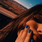 Julissa Crespo - @julissa89_crespop - Instagram
