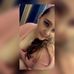 Julissa Crespo - Facebook