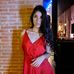 Julissa Crespo - Facebook