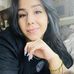 Julissa Crespo - Facebook