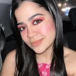 Julissa Crespo Sierra - @_julissacrespo - Instagram