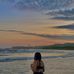 Julissa Crespo Sierra - Facebook