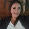 Julissa Diaz Crespo - @julissadiazcrespo - TikTok