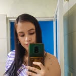 Julissa Eras Crespo - @julissaeras - Instagram