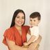 Julissa G. Crespo - Facebook