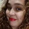 Julissa July Crespo Cruz - @julissajulycrespo - TikTok