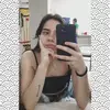 julissacrespo3 - @julissacrespo3 - TikTok