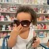 julissacrespo4 - @julissacrespo4 - TikTok