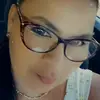 julissacrespo50 - @julissacrespo50 - TikTok